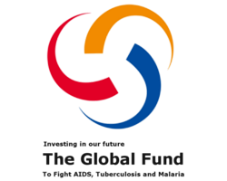 global-fund