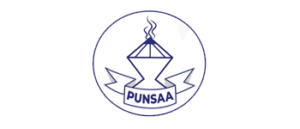 punsaa